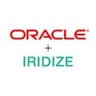 Oracle Guided Learning (Formerly Iridize) logo