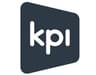 Kpi.com logo
