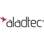 Aladtec logo