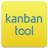 Kanban Tool logo