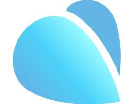 PurelyHR logo