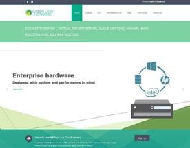 ReadyMakers Ltd logo