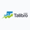 Talibro logo