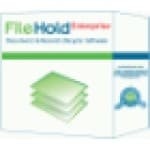 FileHold logo