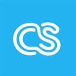 crowdspring logo