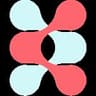 Conrep, Inc logo