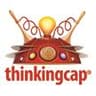 Thinking Cap logo