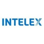 Intelex Technologies logo