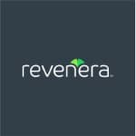 Revenera logo