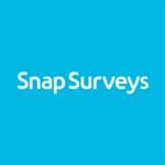 Snap Surveys Ltd logo