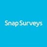 Snap Surveys Ltd logo