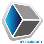 Paramount WorkPlace logo