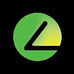 Long View Systems logo