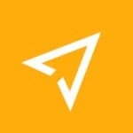 Mailjet logo