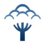 Bluepark Solutions logo