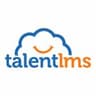 TalentLMS logo