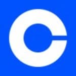 Coinbase logo