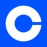 Coinbase logo