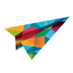 Justlogin logo