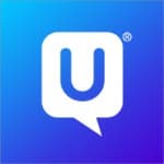 UserTesting.com logo