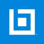 Bluebeam Software logo