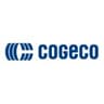 COGECO Inc logo