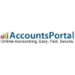 AccountsPortal logo