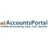 AccountsPortal logo