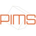 Pimsware logo