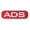 Accelerated Data Systems logo