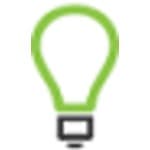 SimplicityCollect logo