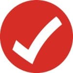 Intuit TurboTax logo