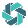 benefitexpress logo