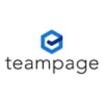 Traction Software logo