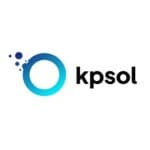 Knowledge Powered Solutions logo