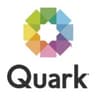 Quark Software logo