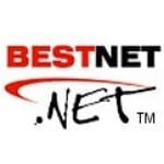 Bestnet logo