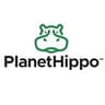 Planet Hippo Internet logo