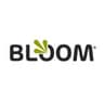 BLOOM logo