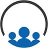 WebHR logo