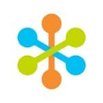 GoToMeeting logo