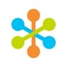 GoToMeeting logo