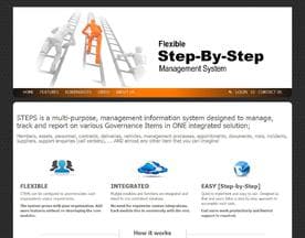 Qualitone Software Solutions logo