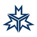 Commence logo