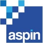 Aspin Management Systems logo