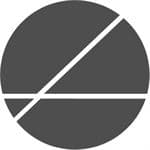 Crescendo Systems Corporation logo