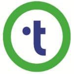 TierPoint LLC logo