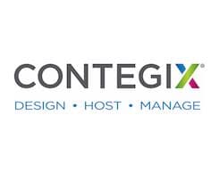 Contegix logo