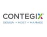 Contegix logo