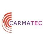 Carmatec IT Solution logo